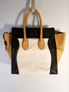 Bolsa Céline Luggage