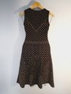 Vestido Missoni