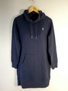 Vestido Ralph Lauren