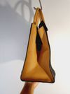 Bolsa Céline Luggage
