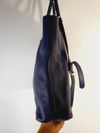 Bolsa Prada Vitello Daino Tote