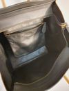 Bolsa Céline Luggage