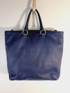 Bolsa Prada Vitello Daino Tote
