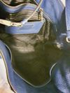 Bolsa Prada Vitello Daino Tote
