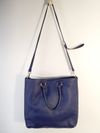 Bolsa Prada Vitello Daino Tote