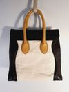 Bolsa Céline Luggage