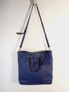 Bolsa Prada Vitello Daino Tote