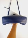 Bolsa Prada Vitello Daino Tote