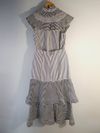 Conjunto NXTLVL