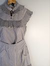Conjunto NXTLVL
