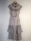 Conjunto NXTLVL