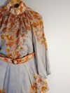 Conjunto Zimmermann
