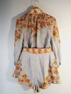 Conjunto Zimmermann