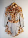 Conjunto Zimmermann