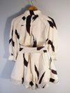 Conjunto Zimmermann