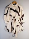 Conjunto Zimmermann