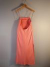 Vestido Nati Vozza