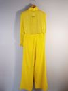 Conjunto Nati Vozza