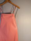 Vestido Nati Vozza