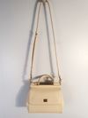 Bolsa Dolce & Gabbana Sicily