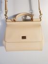 Bolsa Dolce & Gabbana Sicily