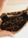 Bolsa Dolce & Gabbana Sicily