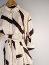 Conjunto Zimmermann