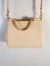 Bolsa Dolce & Gabbana Sicily