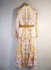 Vestido Zimmermann