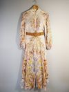 Vestido Zimmermann