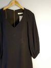 Vestido Nati Vozza