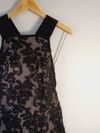 Blusa Aleha
