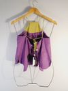 Blusa Aleha