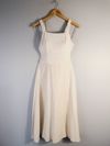 Vestido Aleha