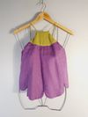Blusa Aleha
