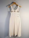 Vestido Aleha