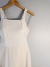 Vestido Aleha