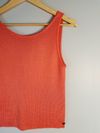 Blusa Lafort