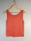 Blusa Lafort