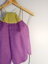 Blusa Aleha