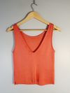 Blusa Lafort