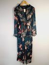 Conjunto PatBo