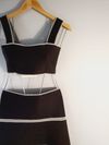 Conjunto Aleha