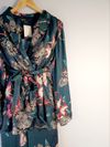Conjunto PatBo