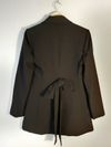 Blazer Nati Vozza