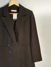 Blazer Nati Vozza