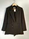 Blazer Nati Vozza