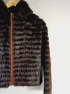 Casaco Leather Shop