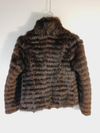Casaco Leather Shop