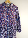 Vestido TAJ by Sabrina Crippa